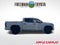 2022 Toyota Tundra SR5 CrewMax 5.5' Bed