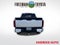 2022 Toyota Tundra SR5 CrewMax 5.5' Bed
