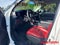 2022 Toyota Tundra SR5 CrewMax 5.5' Bed
