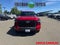2026 Toyota Tundra SR CrewMax 5.5' Bed