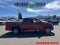2026 Toyota Tundra SR CrewMax 5.5' Bed