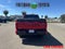 2026 Toyota Tundra SR CrewMax 5.5' Bed