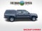 2014 Toyota Tacoma 4WD Double Cab V6 AT