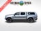 2014 Toyota Tacoma 4WD Double Cab V6 MT