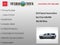 2014 Toyota Tacoma 4WD Double Cab V6 MT