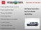 2014 Toyota Tacoma 4WD Double Cab V6 MT