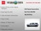2014 Toyota Tacoma 4WD Double Cab V6 MT
