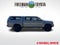 2014 Toyota Tacoma 4WD Double Cab V6 MT