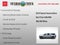 2014 Toyota Tacoma 4WD Double Cab V6 MT