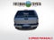 2014 Toyota Tacoma 4WD Double Cab V6 MT