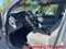 2014 Toyota Tacoma 4WD Double Cab V6 MT