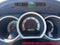 2014 Toyota Tacoma 4WD Double Cab V6 MT