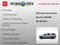 2014 Toyota Tacoma 4WD Double Cab V6 MT