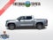 2024 Toyota Tundra 1794 Edition CrewMax 5.5' Bed