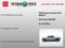 2024 Toyota Tundra 1794 Edition CrewMax 5.5' Bed