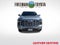 2024 Toyota Tundra 1794 Edition CrewMax 5.5' Bed
