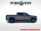 2024 Toyota Tundra 1794 Edition CrewMax 5.5' Bed