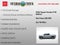 2024 Toyota Tundra 1794 Edition CrewMax 5.5' Bed