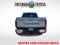 2024 Toyota Tundra 1794 Edition CrewMax 5.5' Bed