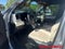 2024 Toyota Tundra 1794 Edition CrewMax 5.5' Bed