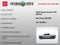 2024 Toyota Tundra 1794 Edition CrewMax 5.5' Bed