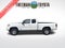 2017 Toyota Tacoma SR Access Cab 6' Bed I4 4x2 AT