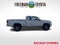 2017 Toyota Tacoma SR Access Cab 6' Bed I4 4x2 AT