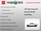2017 Toyota Tacoma SR Access Cab 6' Bed I4 4x2 AT