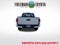 2017 Toyota Tacoma SR Access Cab 6' Bed I4 4x2 AT