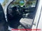 2017 Toyota Tacoma SR Access Cab 6' Bed I4 4x2 AT