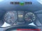 2017 Toyota Tacoma SR Access Cab 6' Bed I4 4x2 AT