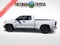 2016 Toyota Tundra Double Cab 5.7L V8 6-Spd AT SR5
