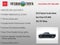 2013 Toyota Tundra Double Cab 5.7L V8 6-Spd AT