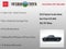 2013 Toyota Tundra Double Cab 5.7L V8 6-Spd AT