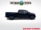 2013 Toyota Tundra Double Cab 5.7L V8 6-Spd AT