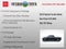 2013 Toyota Tundra Double Cab 5.7L V8 6-Spd AT