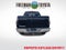 2013 Toyota Tundra Double Cab 5.7L V8 6-Spd AT