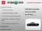 2013 Toyota Tundra Double Cab 5.7L V8 6-Spd AT