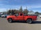 2016 Toyota Tacoma 2WD Access Cab V6 AT SR5