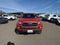 2016 Toyota Tacoma 2WD Access Cab V6 AT SR5