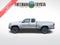 2016 Toyota Tacoma 2WD Access Cab V6 AT SR5