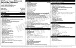 2016 Toyota Tacoma 2WD Access Cab V6 AT SR5