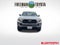2016 Toyota Tacoma 2WD Access Cab V6 AT SR5