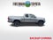 2016 Toyota Tacoma 2WD Access Cab V6 AT SR5