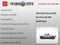 2016 Toyota Tacoma 2WD Access Cab V6 AT SR5