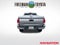 2016 Toyota Tacoma 2WD Access Cab V6 AT SR5