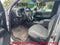 2016 Toyota Tacoma 2WD Access Cab V6 AT SR5