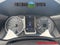 2016 Toyota Tacoma 2WD Access Cab V6 AT SR5