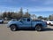 2019 Toyota Tacoma SR5 Access Cab 6' Bed V6 AT