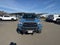 2019 Toyota Tacoma SR5 Access Cab 6' Bed V6 AT
